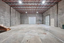 Listing Image #3 - Retail for lease at 1317 S 1st St, Temple TX 76501