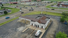 Listing Image #3 - Retail for lease at 4141 Venture Drive, Peru IL 61354