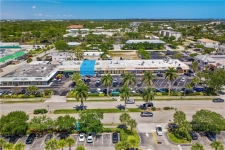 Retail property for lease in Vero Beach, FL
