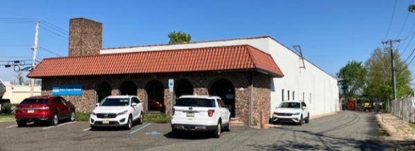 Listing Image #1 - Industrial for lease at 1 Oak Road, Fairfield NJ 07004 Listing Image #1 - Industrial for lease at 1 Oak Road, Fairfield NJ 07004