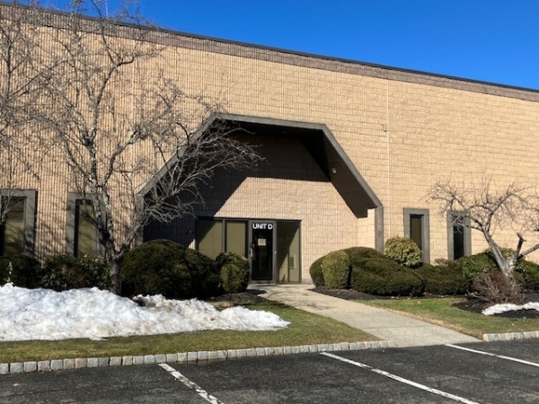 Listing Image #1 - Industrial for lease at 14 Madison Road, Fairfield NJ 07004 Listing Image #1 - Industrial for lease at 14 Madison Road, Fairfield NJ 07004