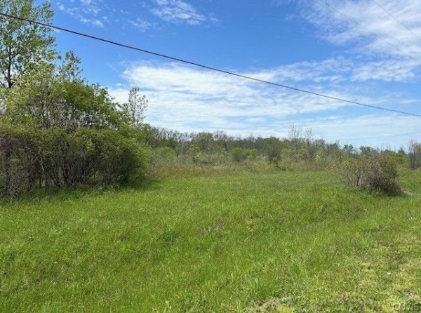 Listing Image #1 - Others for lease at 139 Huntley Road, Phoenix NY 13135