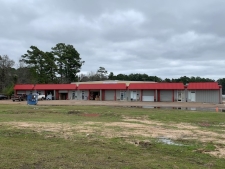 Others property for lease in Longview, TX