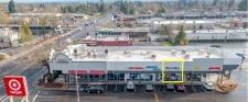 Listing Image #2 - Retail for lease at 3914 Center St NE, Salem OR 97301