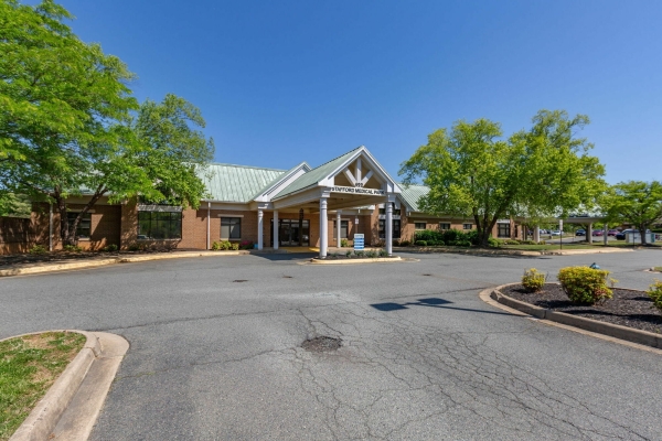 Listing Image #1 - Office for lease at 422 Garrisonville Road, Suite 111, Stafford VA 22554 Listing Image #1 - Office for lease at 422 Garrisonville Road, Suite 111, Stafford VA 22554