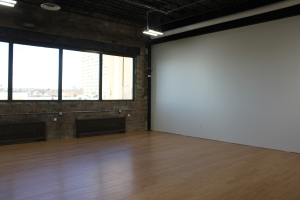 Listing Image #1 - Multi-Use for lease at 1620 Central Avenue NE, Minneapolis MN 55413 Listing Image #1 - Multi-Use for lease at 1620 Central Avenue NE, Minneapolis MN 55413