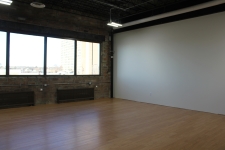 Multi-Use property for lease in Minneapolis, MN