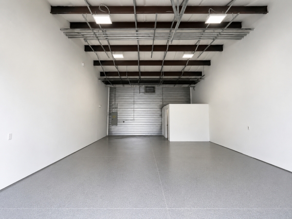 Listing Image #1 - Industrial for lease at 399 Ledyard Street, Hartford CT 06114 Listing Image #1 - Industrial for lease at 399 Ledyard Street, Hartford CT 06114