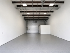 Industrial for lease in Hartford, CT