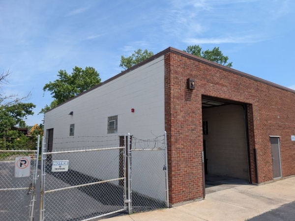 Listing Image #1 - Industrial for lease at 3230 W Wireton Rd, Blue Island IL 60406 Listing Image #1 - Industrial for lease at 3230 W Wireton Rd, Blue Island IL 60406