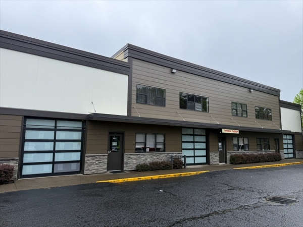 Listing Image #3 - Industrial for lease at 8028 NE Glisan, Portland OR 97213 Listing Image #3 - Industrial for lease at 8028 NE Glisan, Portland OR 97213