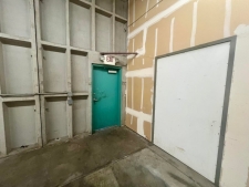 Listing Image #2 - Others for lease at 541 Business Park Drive, D, Medford OR 97504