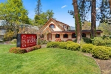 Others property for lease in Ashland, OR