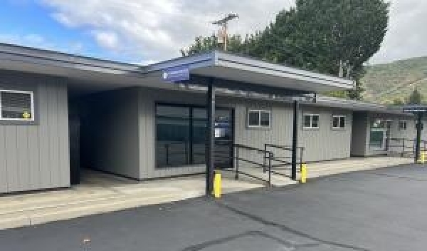 Listing Image #1 - Office for lease at 1201 NE 7th Street, Grants Pass OR 97526