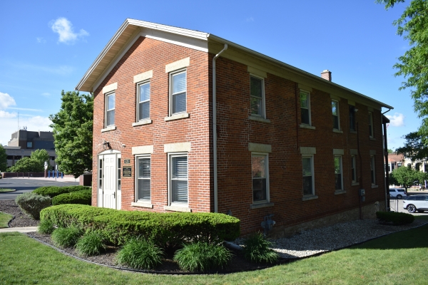 Listing Image #3 - Office for lease at 121 N Parker Dr, Janesville WI 53545