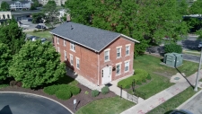 Office property for lease in Janesville, WI
