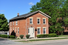 Listing Image #2 - Office for lease at 121 N Parker Dr, Janesville WI 53545