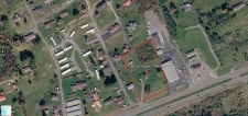 Land for lease in Pounding Mill, VA