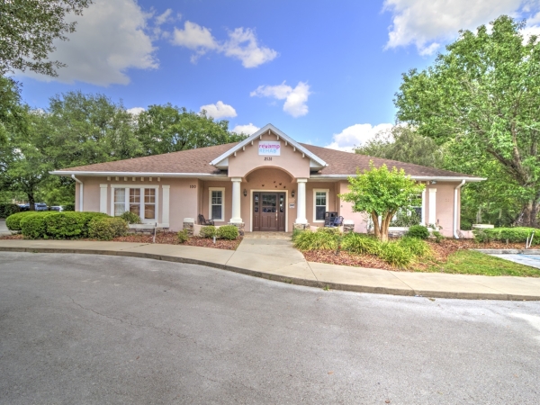 Listing Image #1 - Office for lease at 2131 SW 22nd Place Unit # 100, Ocala FL 34471 Listing Image #1 - Office for lease at 2131 SW 22nd Place Unit # 100, Ocala FL 34471