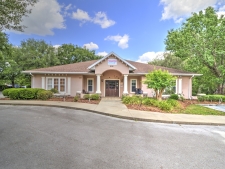 Office property for lease in Ocala, FL