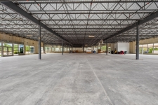 Listing Image #2 - Industrial for lease at 5391 S Alkire Street, Littleton CO 80127