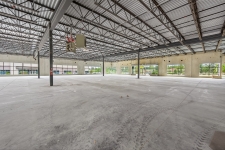 Listing Image #3 - Industrial for lease at 5391 S Alkire Street, Littleton CO 80127