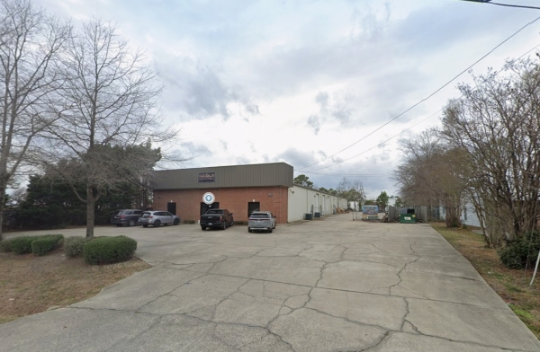 Listing Image #1 - Multi-Use for lease at 1455 Commerce Place- Unit 6, Myrtle Beach SC 29577 Listing Image #1 - Multi-Use for lease at 1455 Commerce Place- Unit 6, Myrtle Beach SC 29577