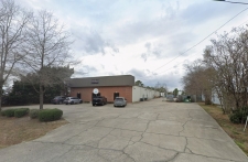 Multi-Use property for lease in Myrtle Beach, SC