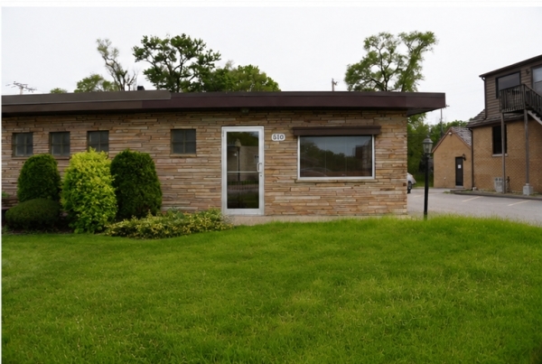 Listing Image #1 - Office for lease at 510 Ridge Rd., Munster IN 46321 Listing Image #1 - Office for lease at 510 Ridge Rd., Munster IN 46321