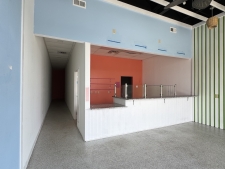 Listing Image #3 - Retail for lease at 2128 Oakheart Rd. The Shoppes at Forest Square, Unit 2128, Myrtle Beach SC 29579