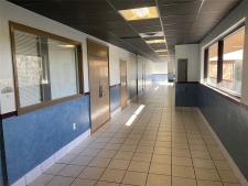 Listing Image #3 - Office for lease at 3501 SW 2nd Avenue , 2400, Gainesville FL 32607