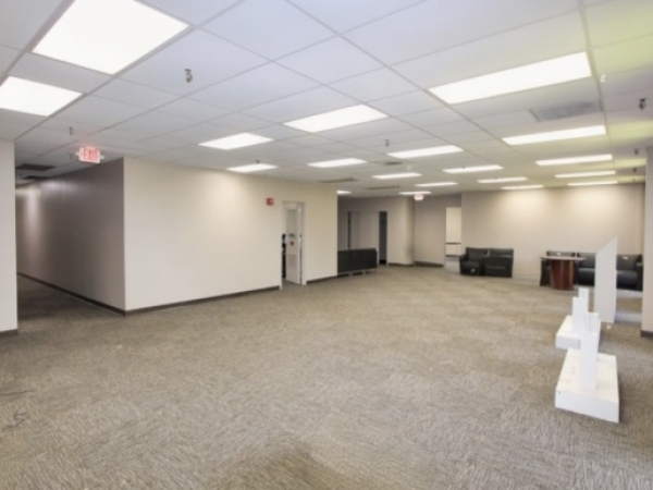 Listing Image #3 - Industrial for lease at 1150 Clipper Road, Sumter SC 29150 Listing Image #3 - Industrial for lease at 1150 Clipper Road, Sumter SC 29150