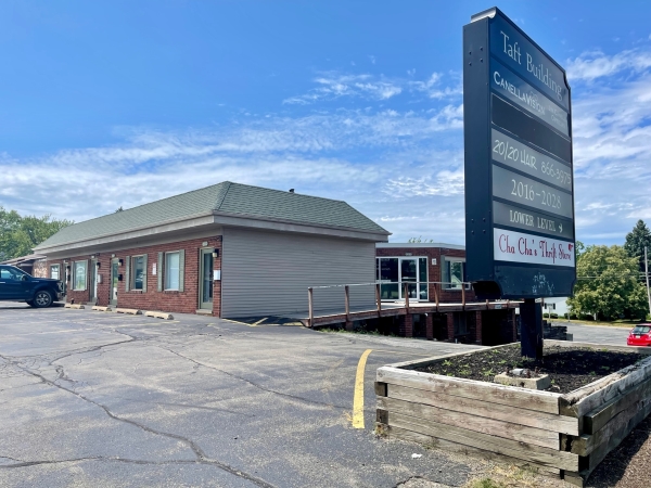 Listing Image #1 - Others for lease at 2018 W 38th St, Erie PA 16508 Listing Image #1 - Others for lease at 2018 W 38th St, Erie PA 16508