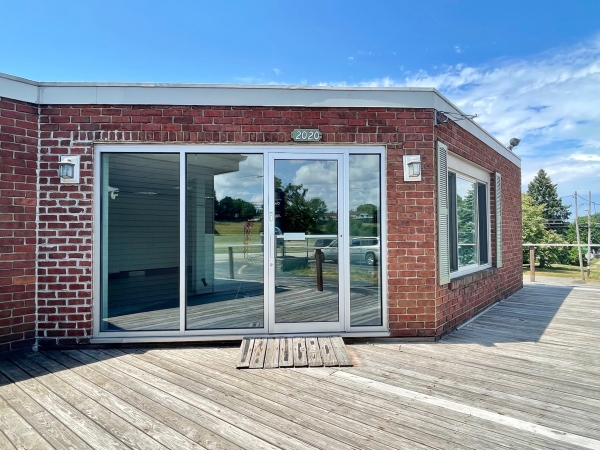 Listing Image #2 - Others for lease at 2018 W 38th St, Erie PA 16508 Listing Image #2 - Others for lease at 2018 W 38th St, Erie PA 16508