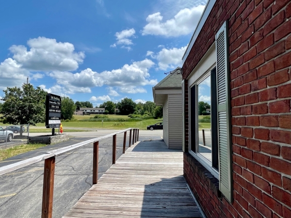 Listing Image #3 - Others for lease at 2018 W 38th St, Erie PA 16508 Listing Image #3 - Others for lease at 2018 W 38th St, Erie PA 16508
