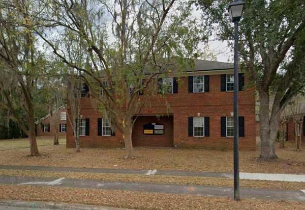 Listing Image #1 - Office for lease at 2937 Kerry Forest Pkwy, Tallahassee FL 32309 Listing Image #1 - Office for lease at 2937 Kerry Forest Pkwy, Tallahassee FL 32309