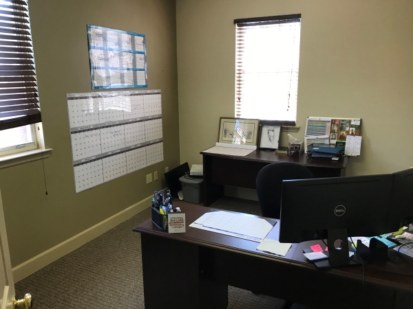 Listing Image #2 - Office for lease at 2937 Kerry Forest Pkwy, Tallahassee FL 32309 Listing Image #2 - Office for lease at 2937 Kerry Forest Pkwy, Tallahassee FL 32309