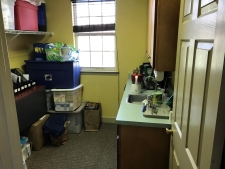 Listing Image #3 - Office for lease at 2937 Kerry Forest Pkwy, Tallahassee FL 32309