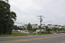 Listing Image #2 - Land for lease at 9816 - 9824 Richmond Highway, Lorton VA 22079