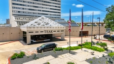 Retail property for lease in Houston, TX