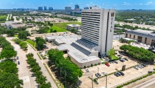 Listing Image #2 - Retail for lease at 14703 Park Row, Houston TX 77079