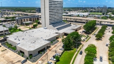 Listing Image #3 - Retail for lease at 14703 Park Row, Houston TX 77079
