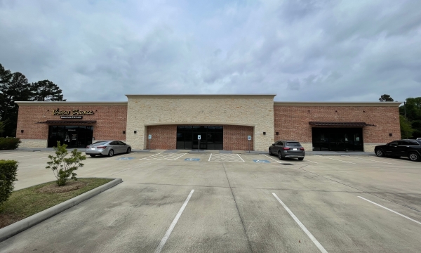 Listing Image #1 - Retail for lease at 18000 FM 1488, Magnolia TX 77354 Listing Image #1 - Retail for lease at 18000 FM 1488, Magnolia TX 77354