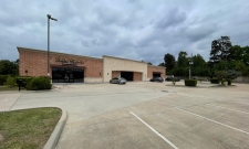 Listing Image #2 - Retail for lease at 18000 FM 1488, Magnolia TX 77354