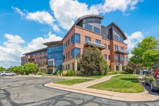 Listing Image #3 - Others for lease at 760 Horizon Drive 401, Grand Junction CO 81506