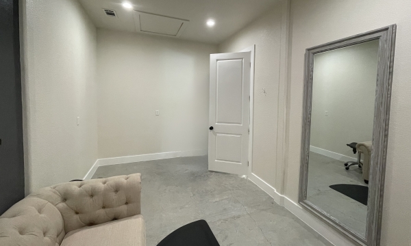 Listing Image #3 - Retail for lease at 3535 Honea Egypt Rd. Suite A1, Montgomery TX 77316 Listing Image #3 - Retail for lease at 3535 Honea Egypt Rd. Suite A1, Montgomery TX 77316