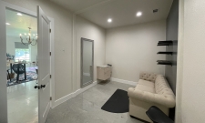 Retail property for lease in Montgomery, TX