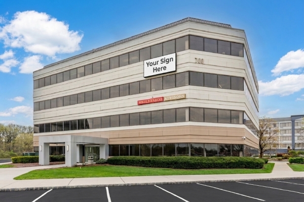 Listing Image #1 - Office for lease at 700 Route 46 East, Fairfield NJ 07004 Listing Image #1 - Office for lease at 700 Route 46 East, Fairfield NJ 07004