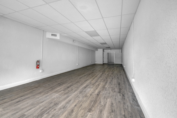 Listing Image #1 - Retail for lease at 5820 St Augustine Road, Jacksonville FL 32207 Listing Image #1 - Retail for lease at 5820 St Augustine Road, Jacksonville FL 32207