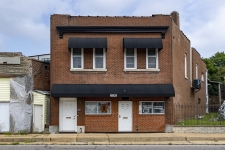 Office property for lease in St. Louis, MO